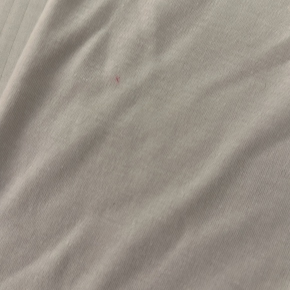 Beer Chang Tank Top - Picture 6 of 7